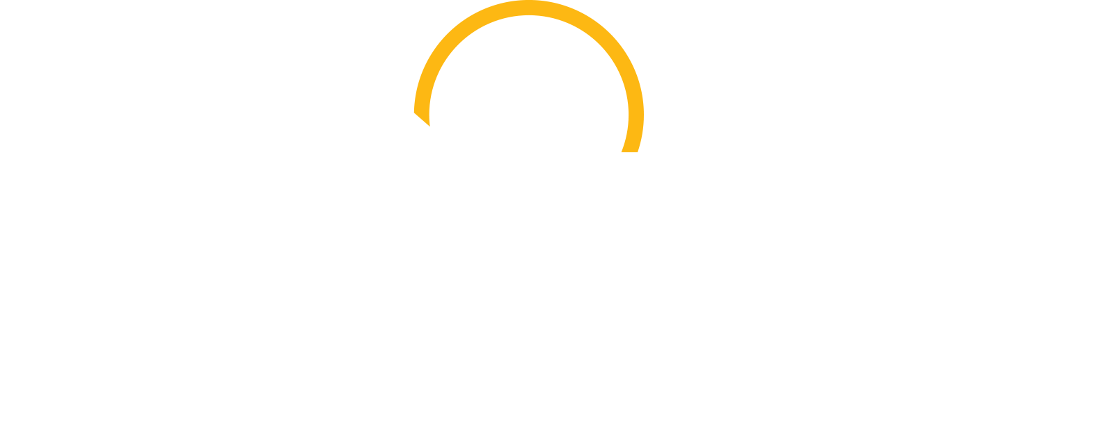 Giving Hope Charity